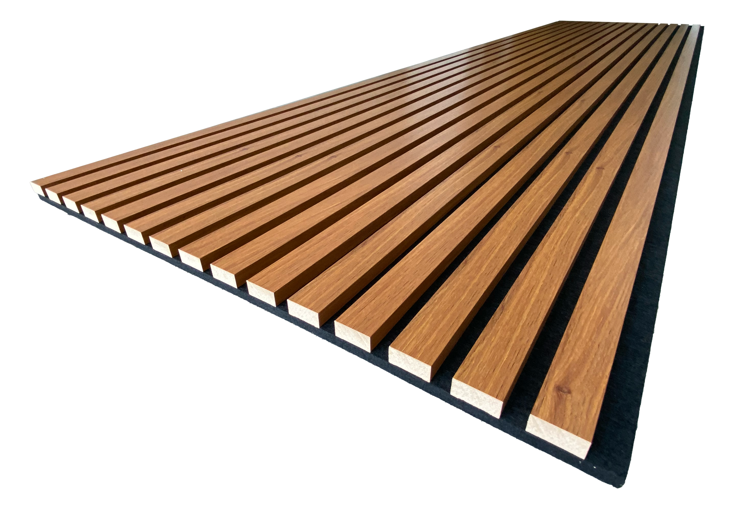 Panel para pared