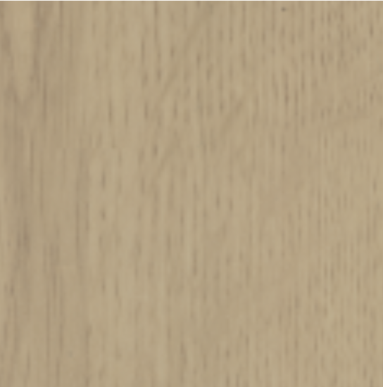 Sand Oak